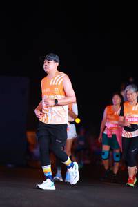 BIB: 28230
                            <button type="button" onclick="openModal(22927309)" class="btn btn-primary btn-sm float-right btn-popup" data-toggle="modal" data-target=".modal-high-quality">
                        <i class="fas fa-shopping-cart"></i> Add to Cart
                    </button>
                                            <button type="button" onclick="isThisMe(22927309, true)" class="btn btn-success btn-sm float-right btn-popup btn-isme hidden" data-toggle="tooltip" data-placement="bottom" title="นี่คือรูปของคุณใช่ไหม คลิกที่นี่เพื่อเอาเข้าอัลบั้ม">
                        <i class="fas fa-plus"></i> Add to album
                    </button>
                    <button type="button" onclick="isThisMe(22927309, false)" class="btn btn-warning btn-sm float-right btn-popup btn-isnotme hidden">
                        <i class="fas fa-ban"></i> Remove from album
                    </button>